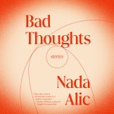 Bad Thoughts cover small