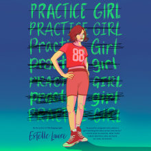 Practice Girl Cover