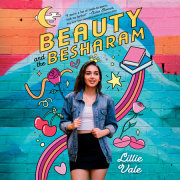 Beauty and the Besharam 