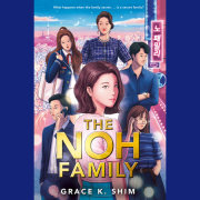 The Noh Family 