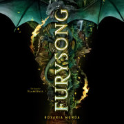 Furysong 