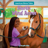 cover_9780593593479