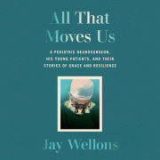 All That Moves Us 