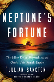 Neptune's Fortune 