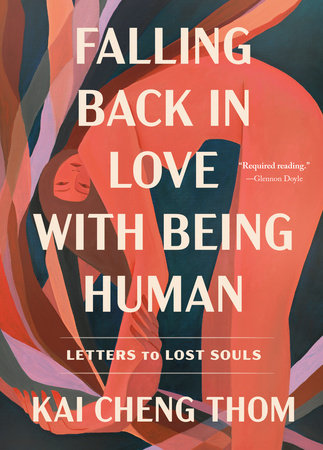 Love For The Soul: Poetry and Reflections