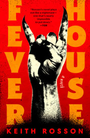 Fever House 