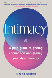 Intimacy 
