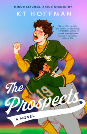 The Prospects 