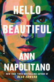 Hello Beautiful (Oprah's Book Club) 