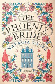 The Phoenix Bride 