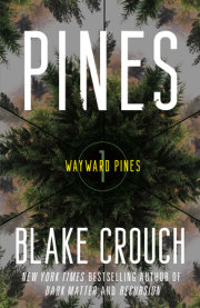 Pines 