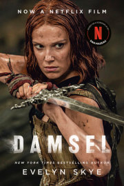 Damsel 