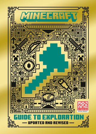 Minecraft Legends: A Hero's Guide To Saving The Overworld - By Mojang Ab &  The Official Minecraft Team (hardcover) : Target