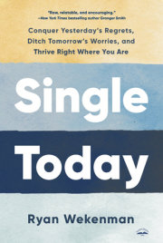 Single Today 