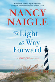 To Light the Way Forward 
