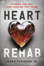 Heart Rehab 