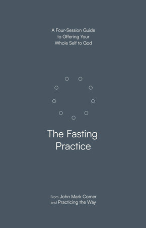 The Fasting Practice