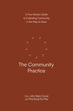 The Community Practice