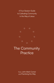 The Community Practice