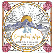 Confident Hope 