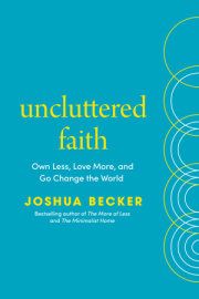 Uncluttered Faith 