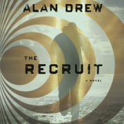 The Recruit 