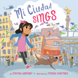 cover_9780593606070