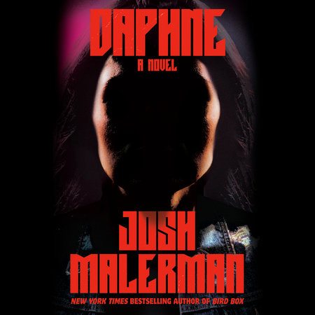 Daphne Cover