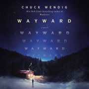 Wayward 