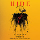 cover_9780593606193