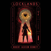 Locklands 
