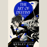 cover_9780593606889