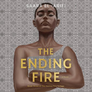 The Ending Fire 