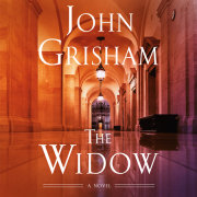 The Widow 