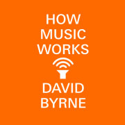 How Music Works