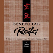 Essential Reiki