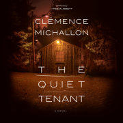 The Quiet Tenant