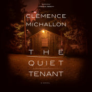 The Quiet Tenant 