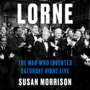 Lorne 