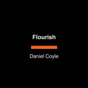 Flourish 
