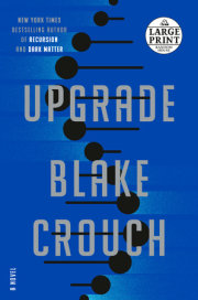 Upgrade 