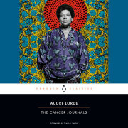 The Cancer Journals 