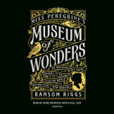cover_9780593609965