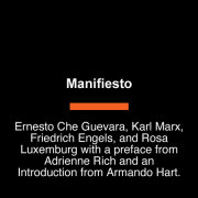 Manifiesto 