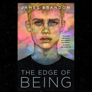 The Edge of Being 
