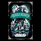 cover_9780593610404
