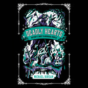 Deadly Hearts 