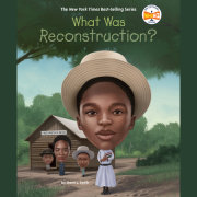 What Was Reconstruction? 