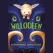 Willodeen