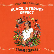 Black Internet Effect 